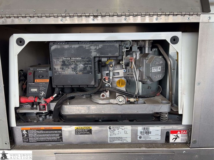 2017-ford-transit-image-15