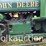 john-deere-gp-image-12