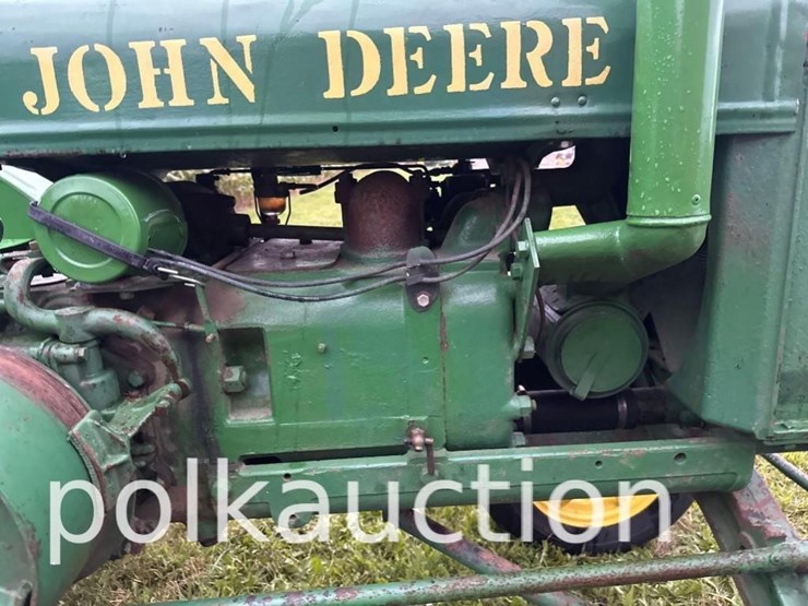 john-deere-gp-image-12