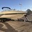 2002-competitive-trailer-w/-23ft-boat-image-4