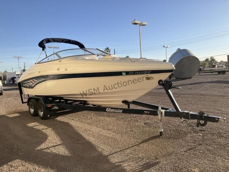 2002-competitive-trailer-w/-23ft-boat-image-4