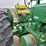 john-deere-70-image-5