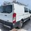 2015-ford-transit-image-4