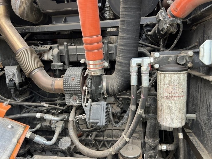 2021-doosan-dl320-7-image-15