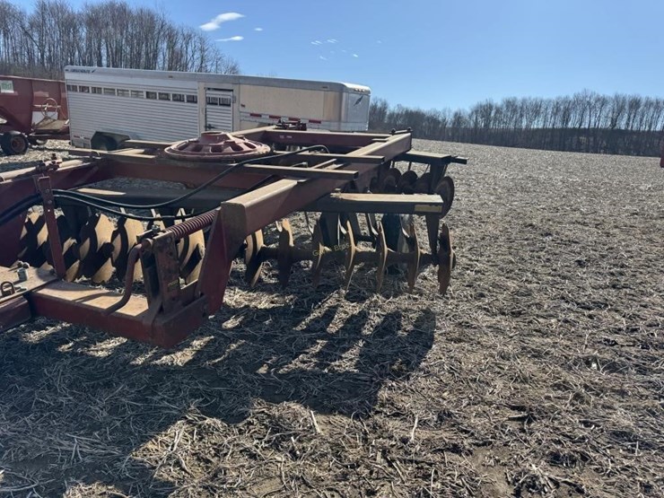 international-off-set-disc---off-site-image-3