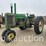 john-deere-g-image-3