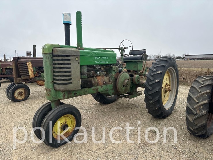 john-deere-g-image-3