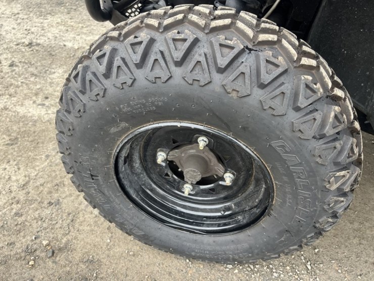 2010-polaris-ranger-ev-image-10