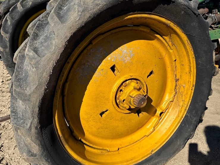 john-deere-a-image-5