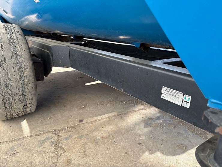 sac-turbo-max-6160-image-23