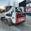 2015-bobcat-t590-image-2