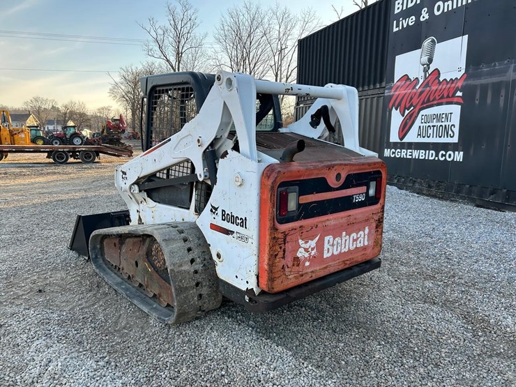 2015-bobcat-t590-image-2