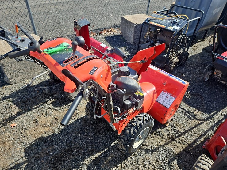 simplicity-i1224e-snowblower-image-3