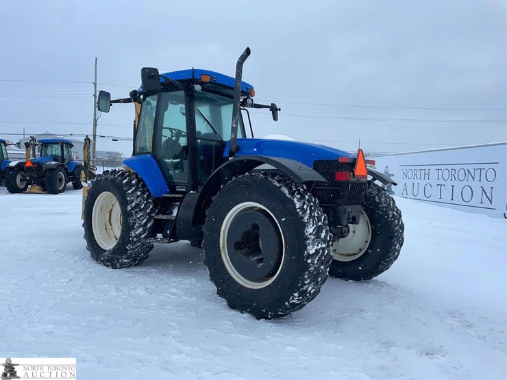 2014-new-holland-tv6070-image-3