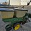 john-deere-7000-image-19