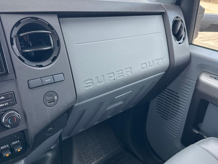 2022-morgan-26-ft-image-38