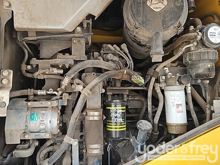 2014-komatsu-wa270-7-image-22