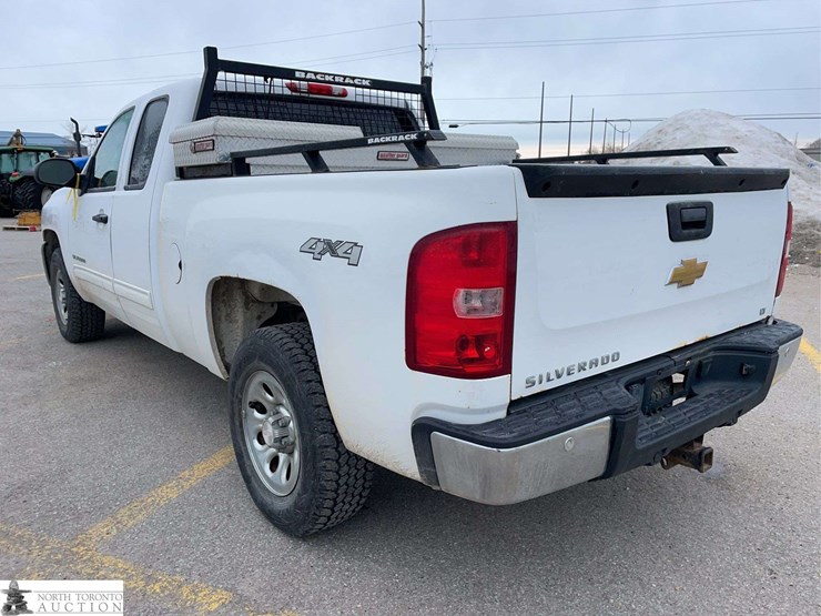 2013-chevrolet-silverado-1500-image-7