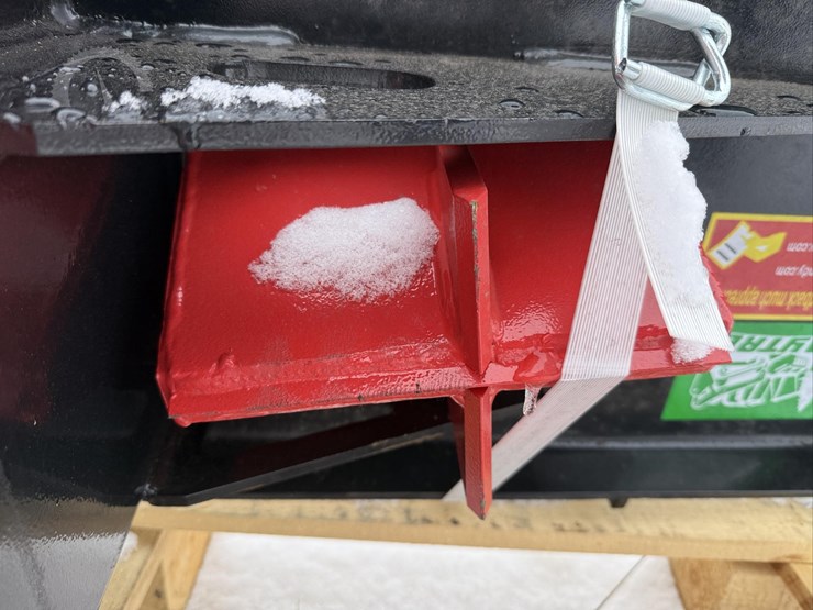 raytree-log-splitter-image-11