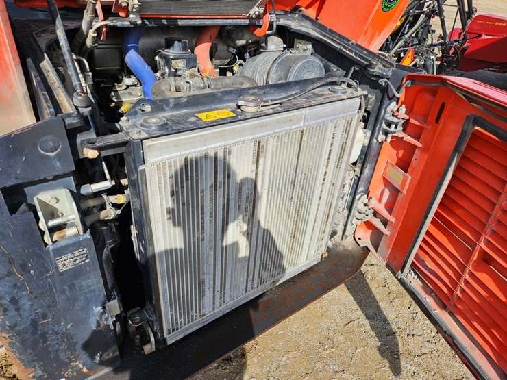 kubota-svl95-2s-image-17