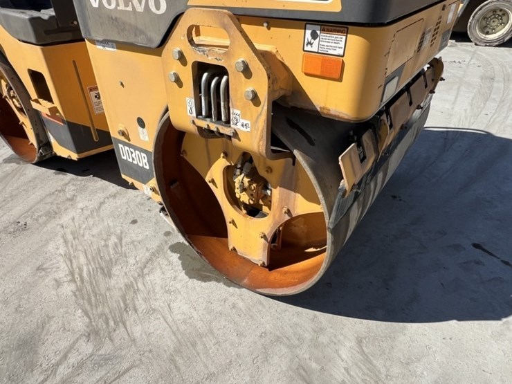 2023-volvo-dd30b-image-20