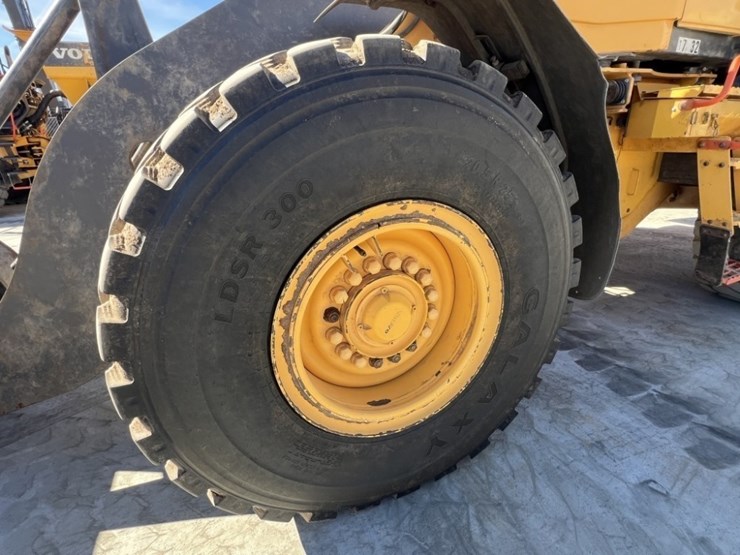 2020-volvo-l70h-image-16