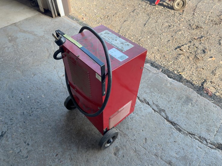 dayton-arc-welder-image-4