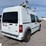 2012-ford-transit-connect-image-5