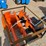 raytree-skid-steer-auger-attachment-image-1