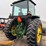 john-deere-4440-image-13