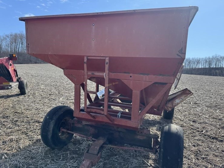 bii-335-delux-gravity-box-&-geat---off-site-image-3