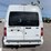 2012-ford-transit-connect-image-4