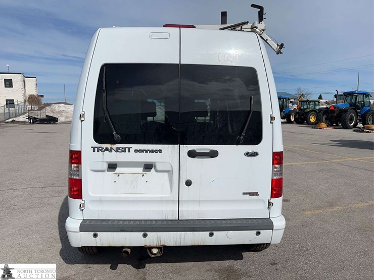 2012-ford-transit-connect-image-4