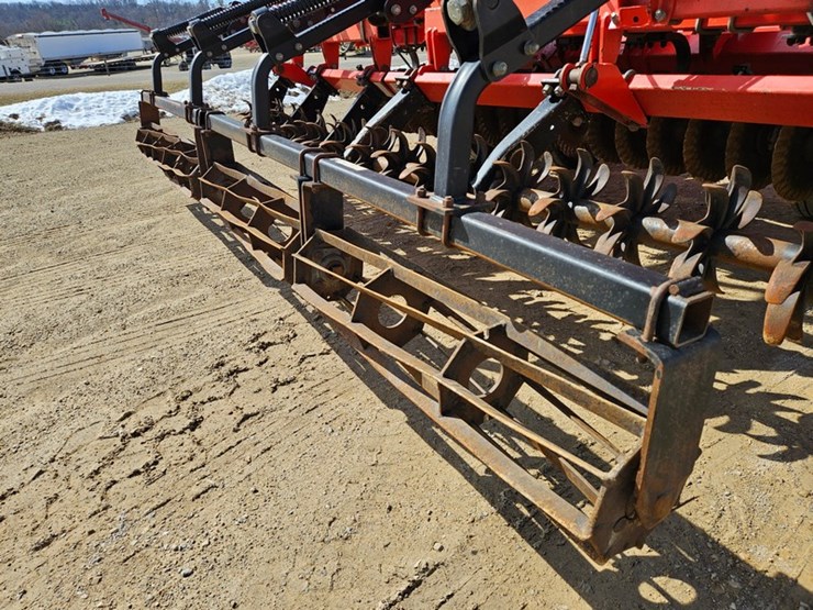 kuhn-krause-excelerator-8000-image-22