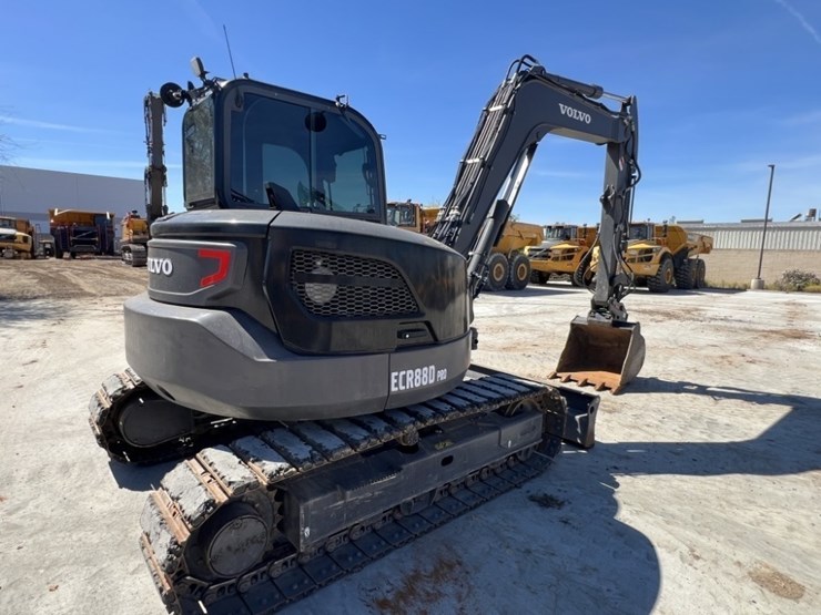 2024-volvo-ecr88d-image-5