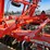 kuhn-krause-excelerator-8000-image-13