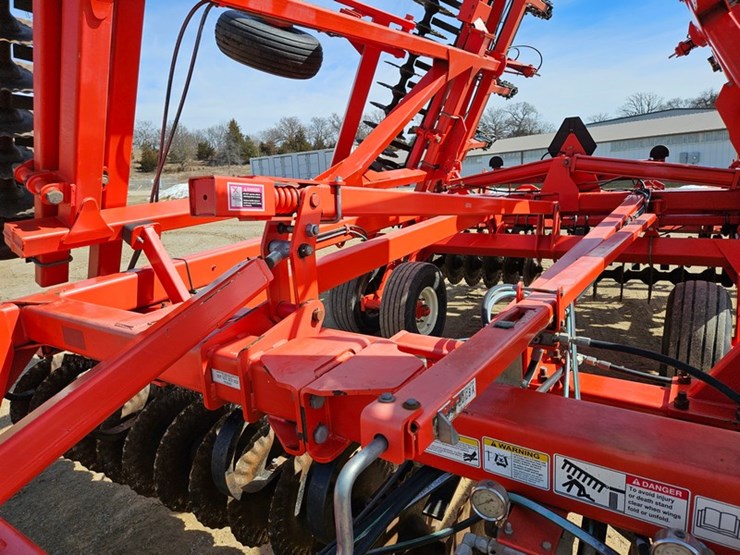 kuhn-krause-excelerator-8000-image-13