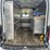 2016-ford-transit-image-19