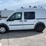 2012-ford-transit-connect-image-2