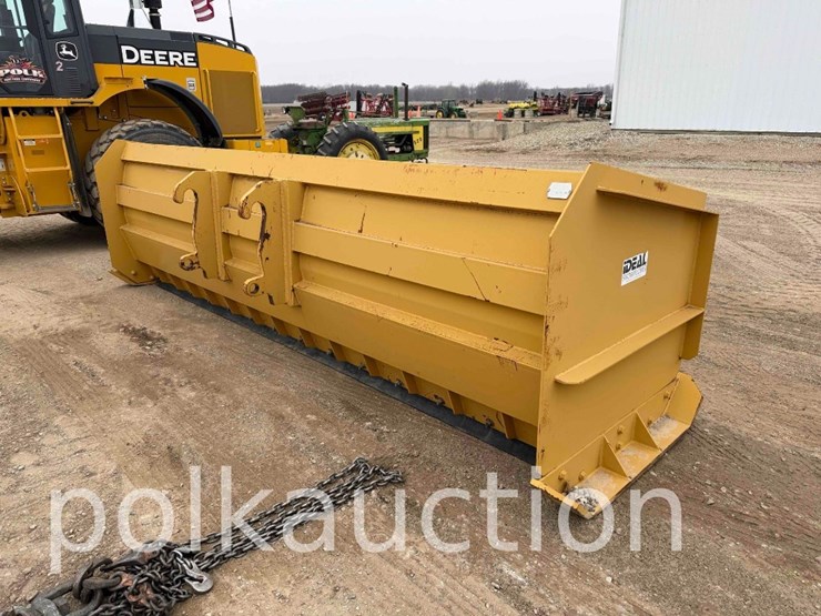 2095---ideal-14'-snow-pusher-image-4