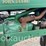 john-deere-60-image-4