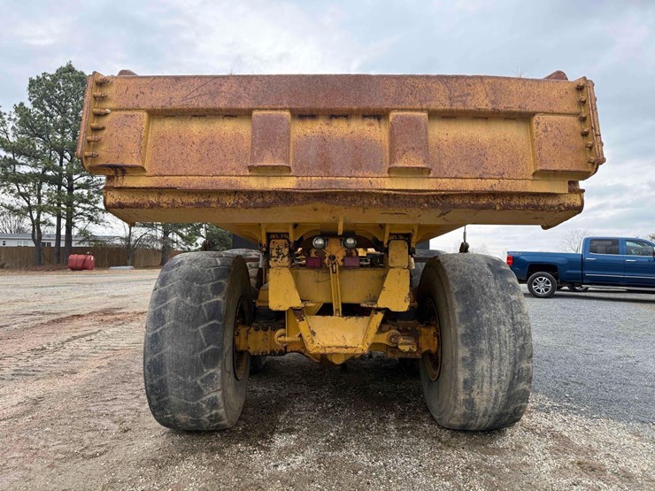 1999-volvo-a35c-image-17