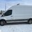 2016-ford-transit-image-2