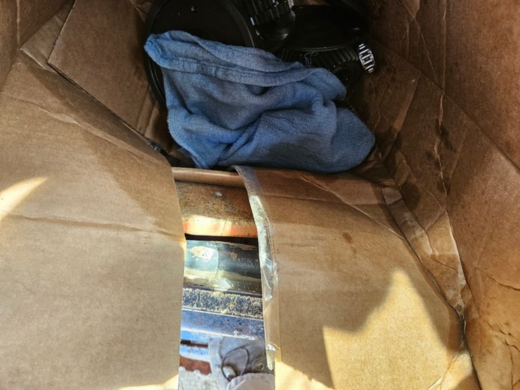 kubota-svl95-2s-image-21