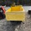 new-sdlanch-sdld25-track-dumper-gas-cart-image-7