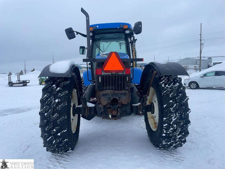 2014-new-holland-tv6070-image-4