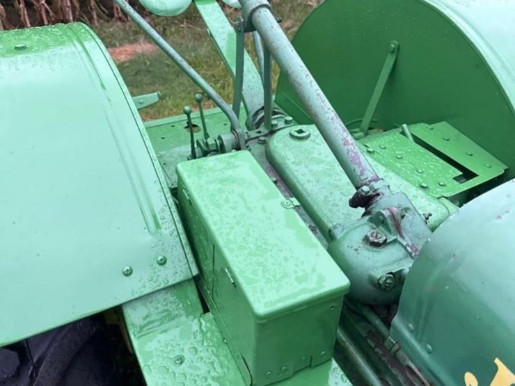 john-deere-gp-image-13