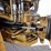 2013-caterpillar-740b-image-14