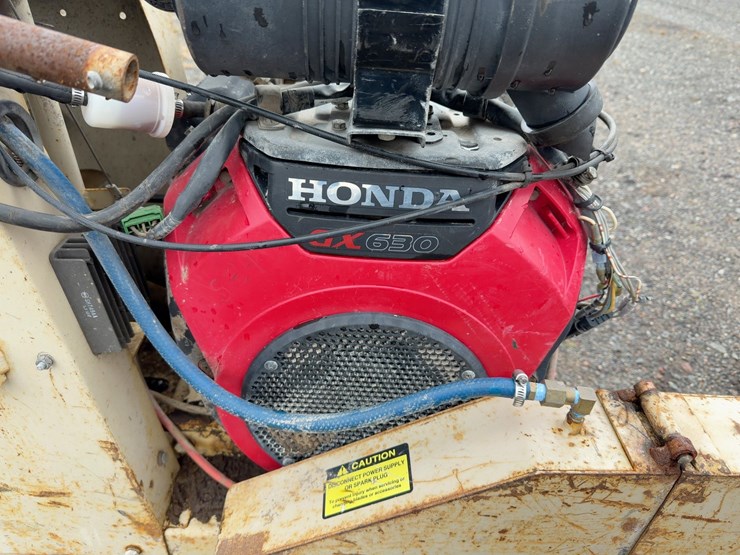 edco-ss2020h-image-5