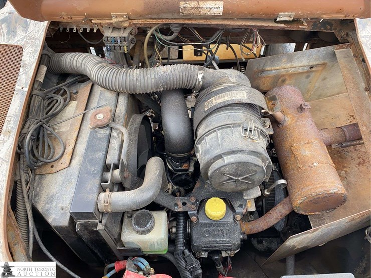 argo-750hdi-image-11